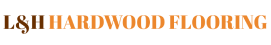 L&H Hardwood Flooring